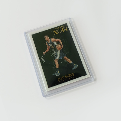 スポーツ カード トップローダー 35pt トレーディング ウルトラ プロ カード ホルダー 3X4