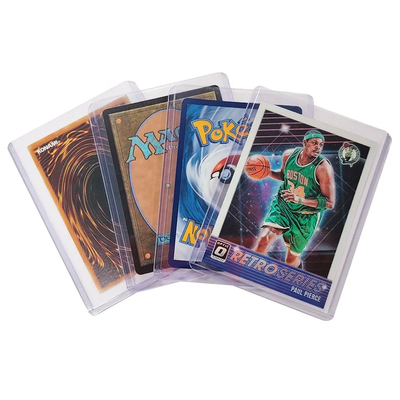 フォト 取引 カード ポスト カード 美術品 保存