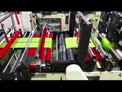 カードは製造業者にスリーブを付ける